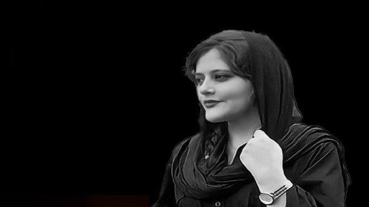 مراسمی در روز چهلم مهسا امینی  برگزار نمی شود