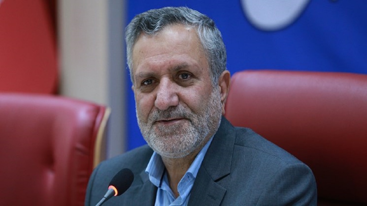 ۵۷۰ هزار فرصت شغلی تاکنون ثبت، رصد و راستی آزمایی شده است