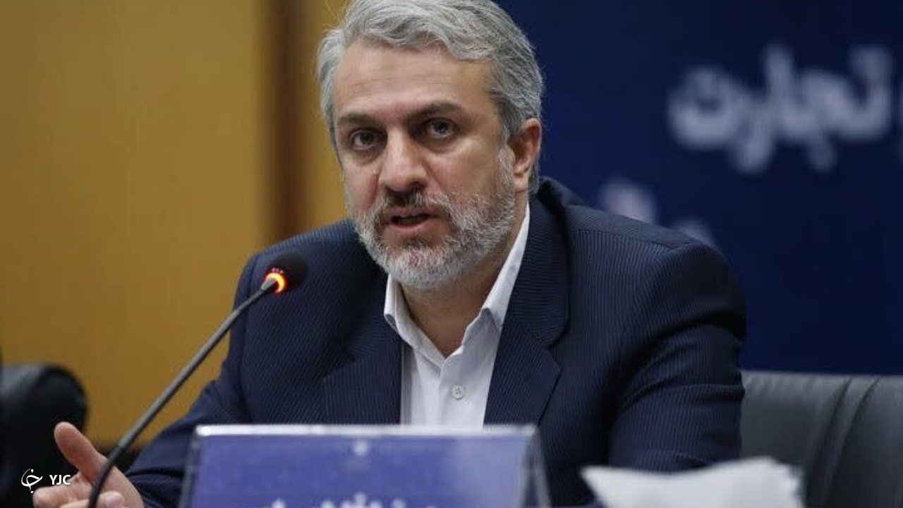 زمان مناسبی برای استیضاح وزیر صمت نیست