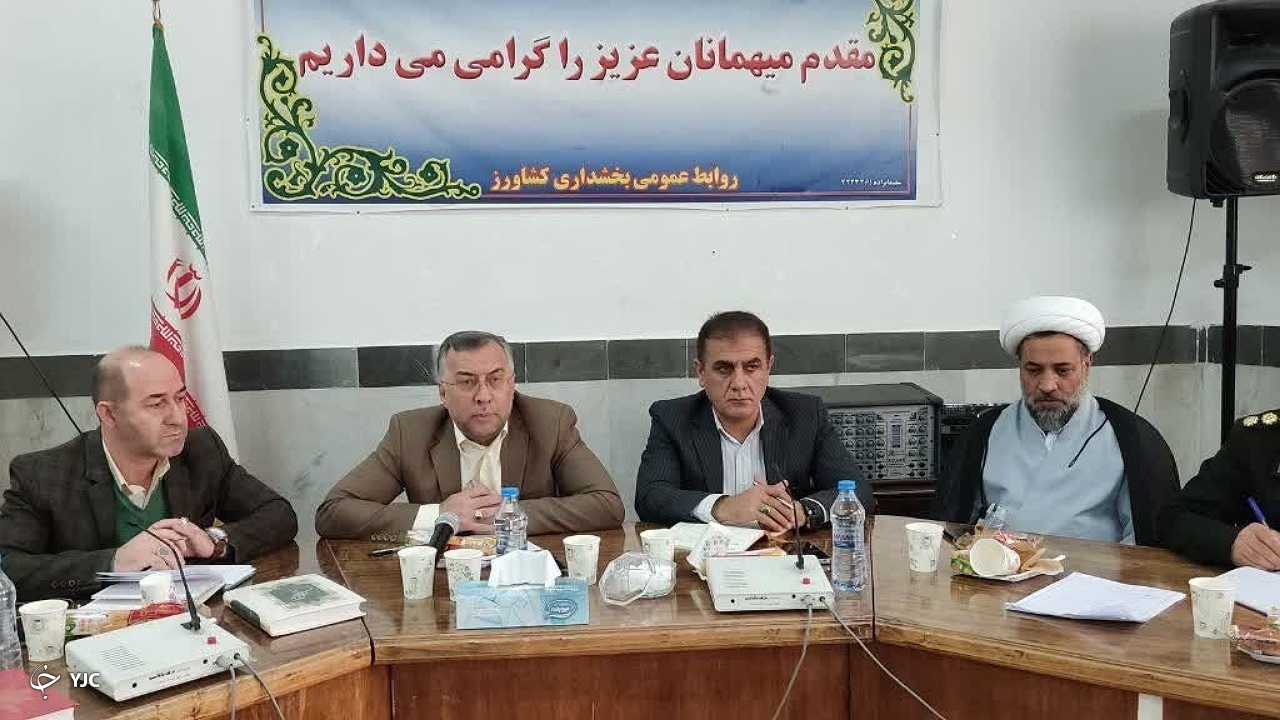 دشمن در اتفاقات اخیر به دنبال ایجاد شکاف در جامعه اسلامی بود