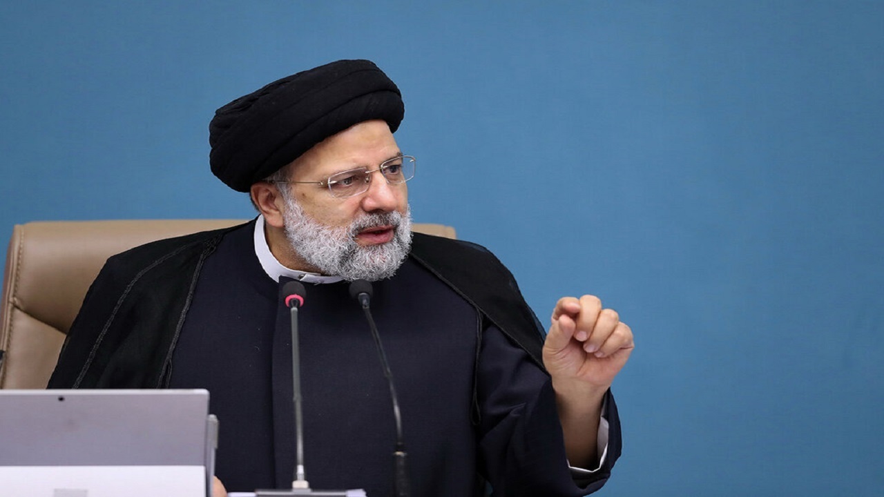 ایجاد اشتغال در اولویت کاری همه دستگاه‌ها باشد