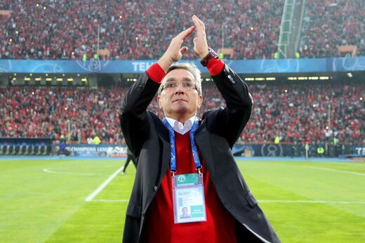پرونده برانکو در فیفا مختومه شد