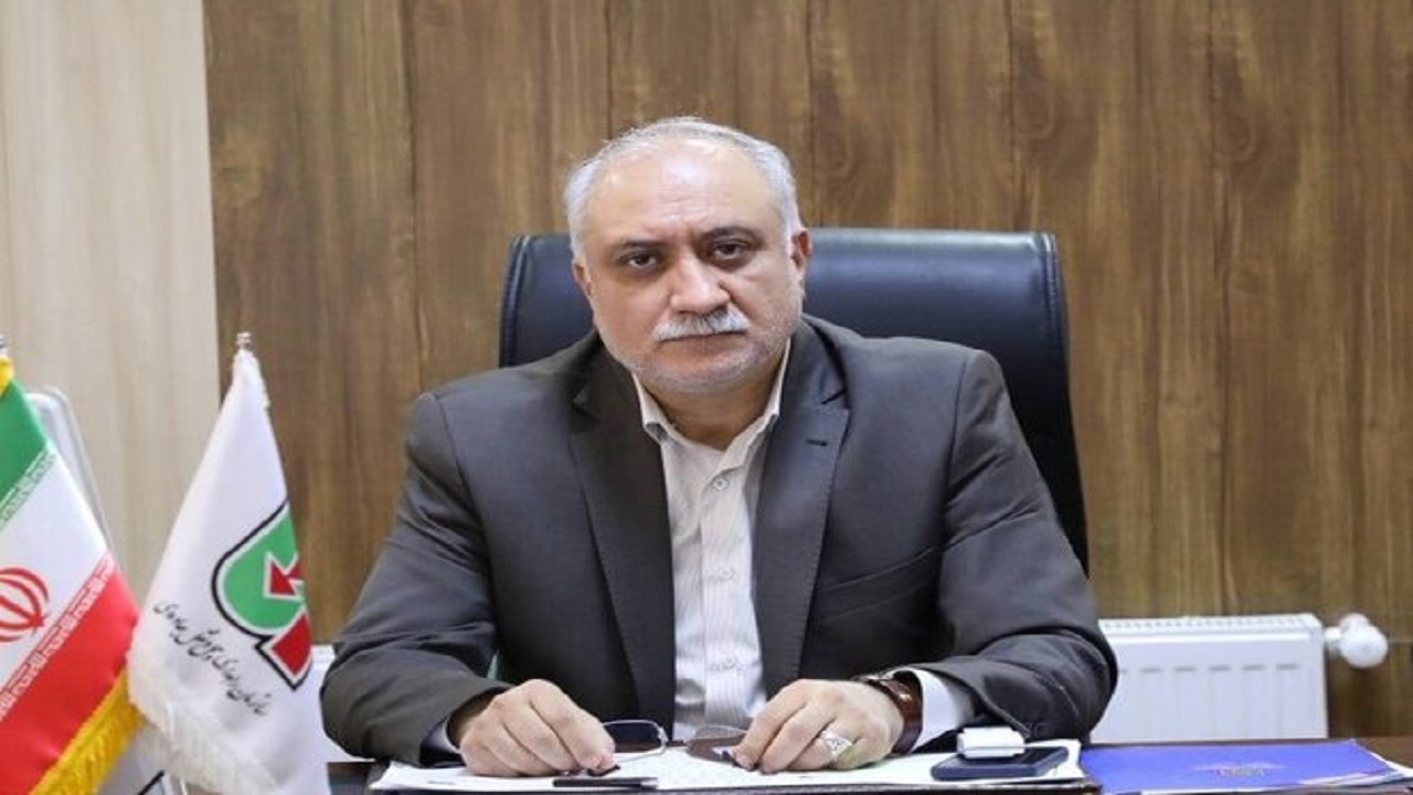 برگزاری نمایشگاه هفته حمل و نقل و روز جهانی مقاومت در استان سمنان