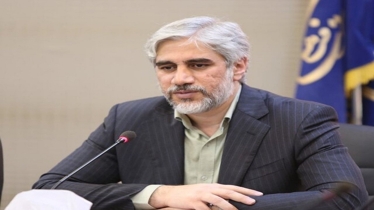 بیستمین جشنواره کتاب و رسانه برگزار می‌شود