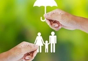 راه اندازی صندوق حمایت از بیماران خاص/ تمام پرداخت‌های بیمه سلامت به روز است