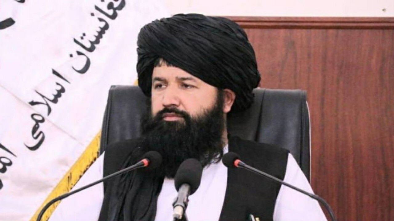 عالمان دین فاصله میان مدرسه و دانشگاه را از میان بردارند