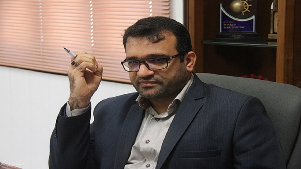 بهبود یافتگان اعتیاد در استان بوشهر صیانت شوند