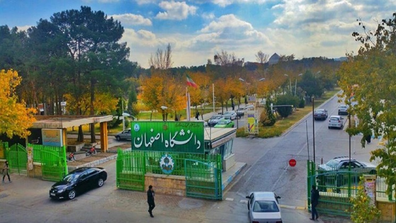 مماشات با برهم‌زنندگان نظم و امنیت قابل پذیرش نیست