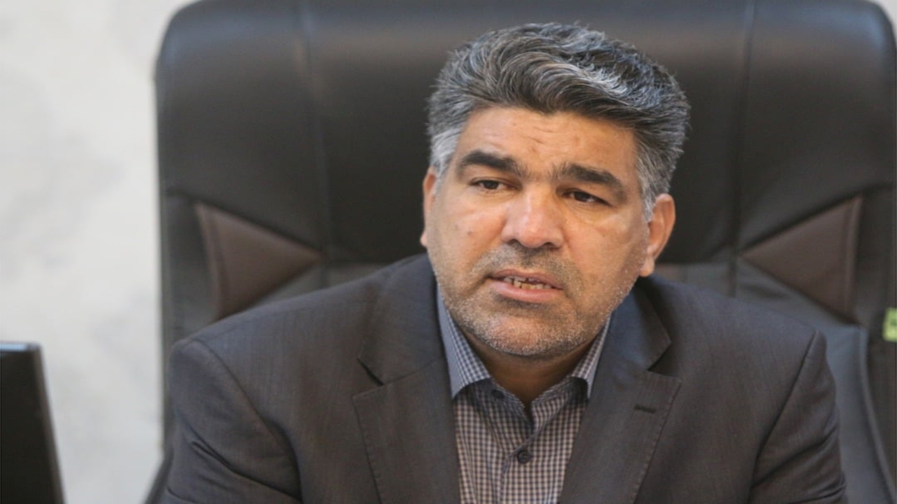 تعویض رایگان اسناد مالکیت دفترچه ای در روستاها تا پایان امسال