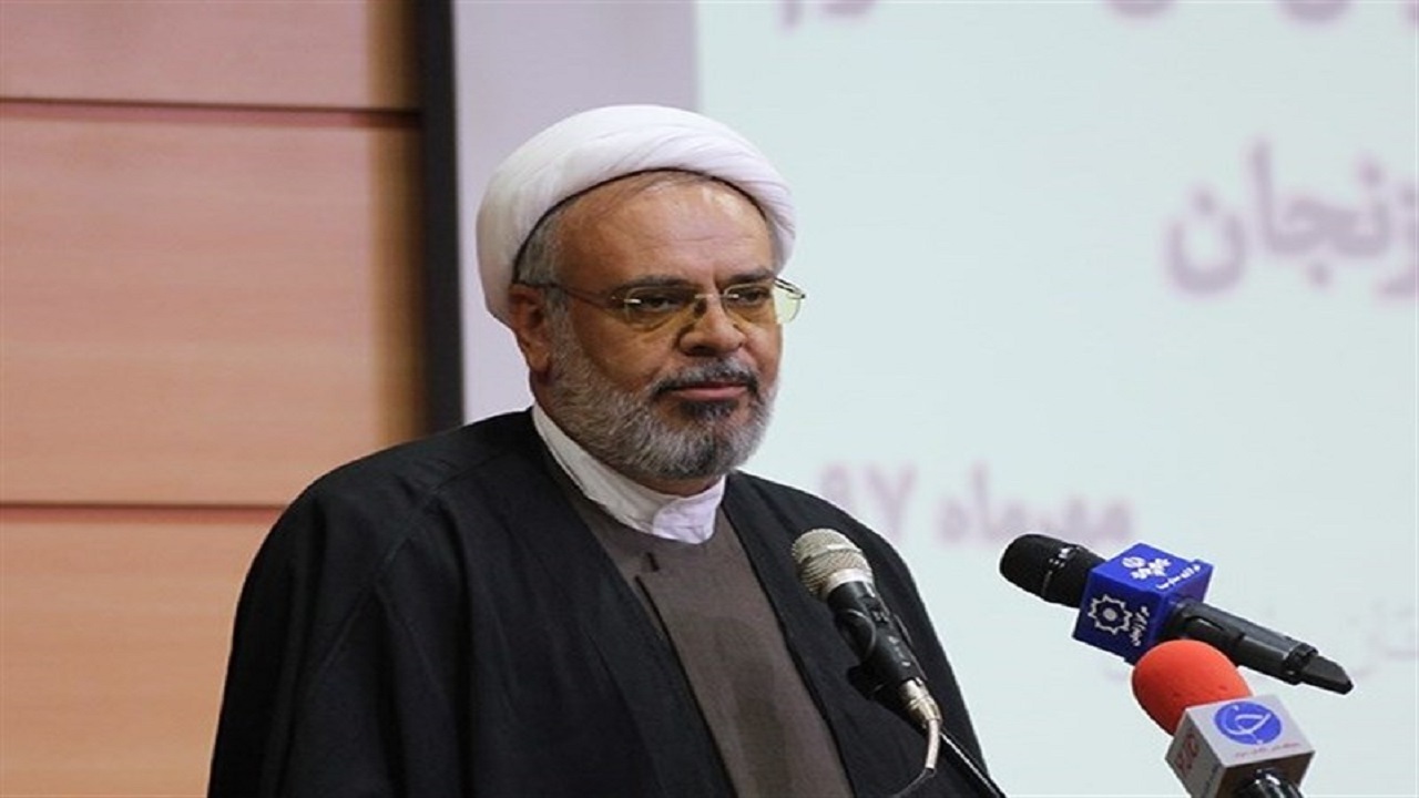 دشمنان در پروژه‌های کشته‌سازی به اهداف خود نرسیدند