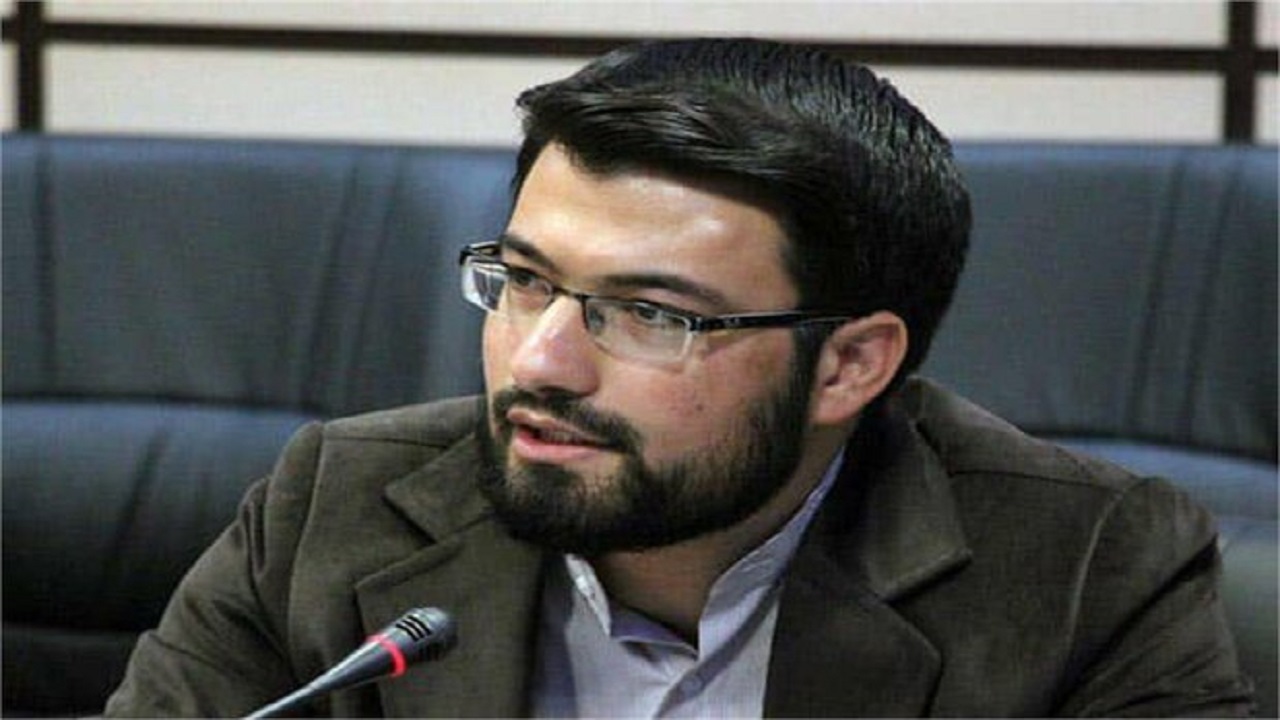 اصلاح ساز و کار‌های انجمن‌های هنری و ادبی در استان یزد