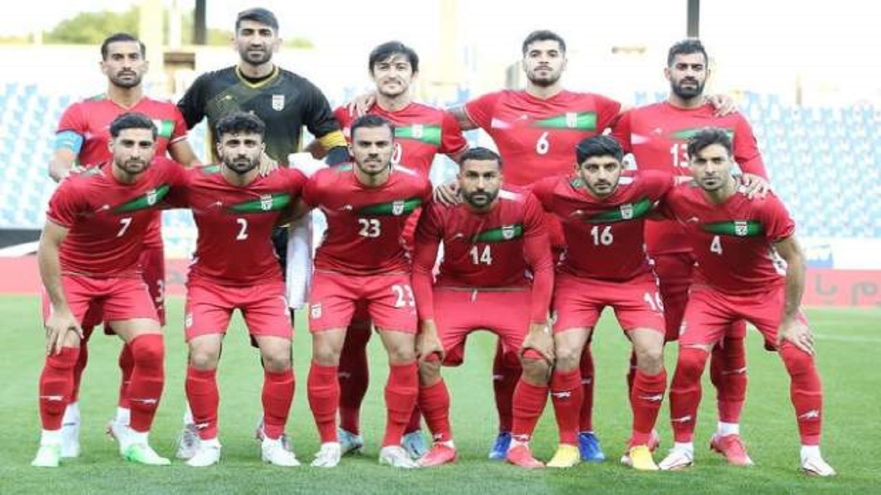 زوایای پنهان حمله سلبریتی‌ها به تیم ملی