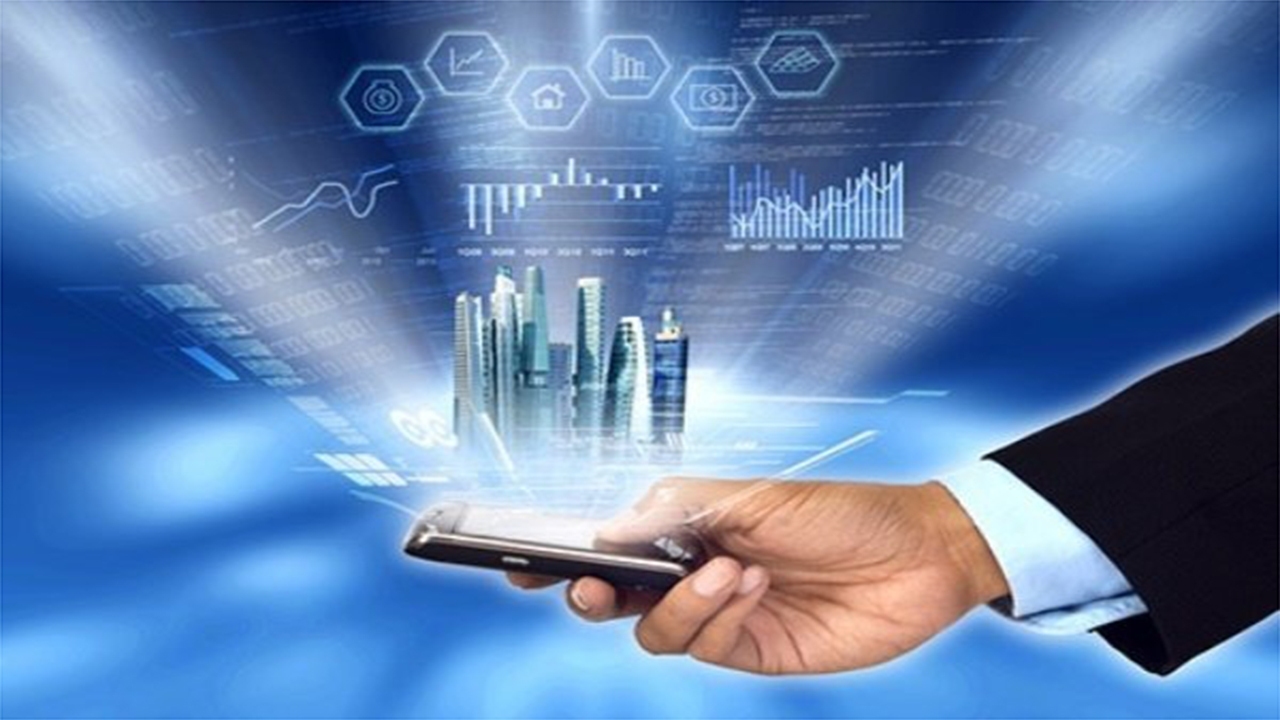 رونمایی از تولیدات و شتاب دهنده‌های استارت آپ‌های کارآفرینی فارس