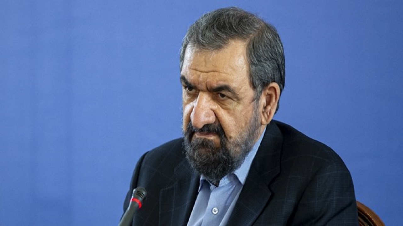 سپاه بر ۳ مفهوم خلاقیت، دانایی و یکپارچگی بنا شده است
