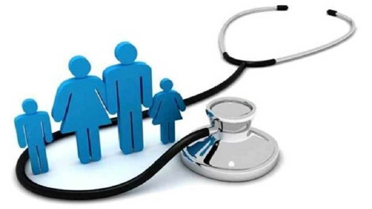 تامین اجتماعی ۸۱ میلیارد تومان مطالبات علوم پزشکی سمنان و شاهرود را پرداخت کرد