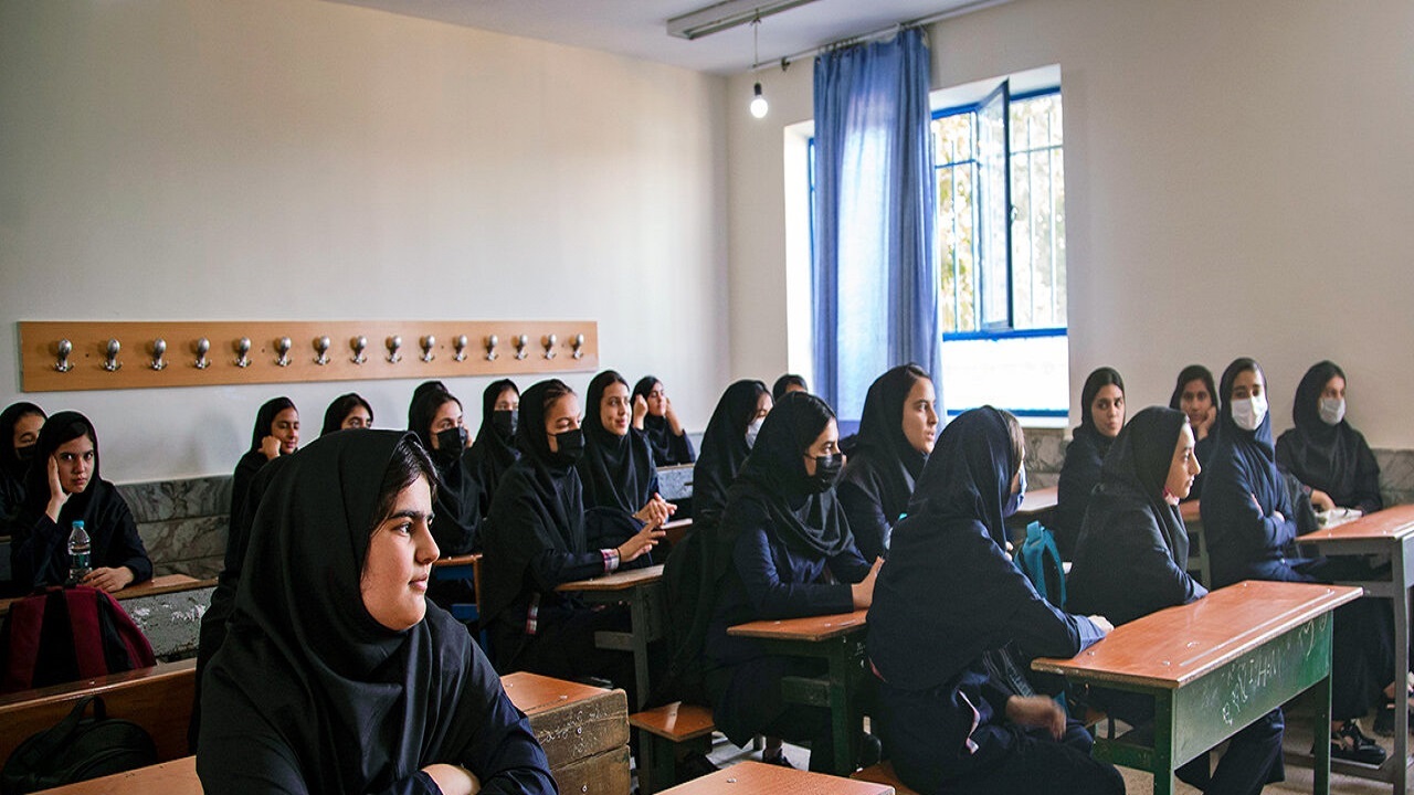 تعطیلی مدارس نوبت بعدازظهر امروز استان اصفهان