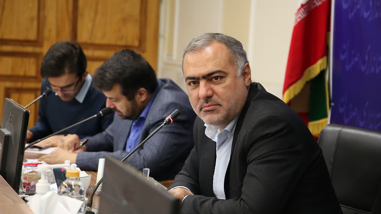 تاکید بر نقش خدمت رسانی مجتمع‌های بین راهی در کاهش تصادفات