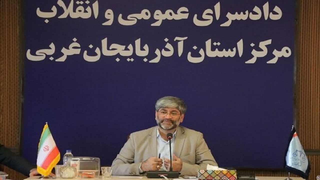 ضرب الاجل برای اجرایی کردن سامانه جامع کنترل و پایش زمین های زراعی
