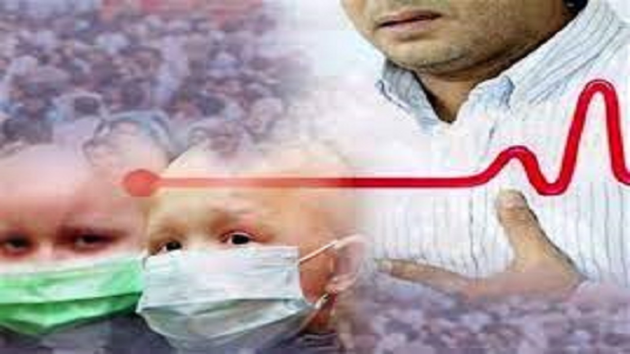 افزایش حمایت‌های بیمه سلامت از بیماران خاص و صعب العلاج