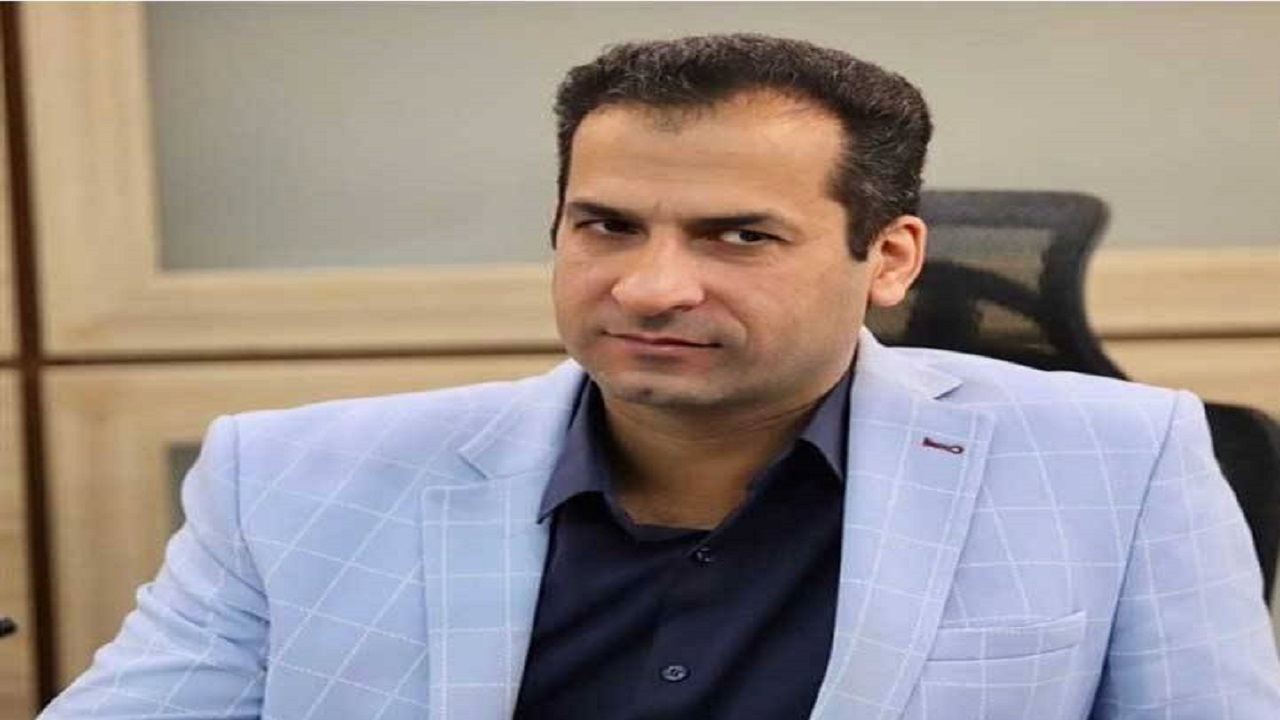 پرهیزکاری: تمام قد از تیم ملی حمایت می‌کنیم