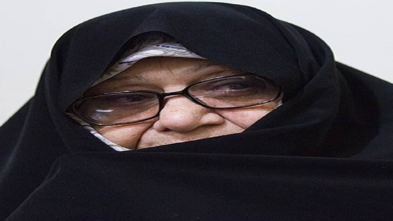 شناخت زنان مبارز همچون مرضیه دباغ یک ضرورت برای جوانان است