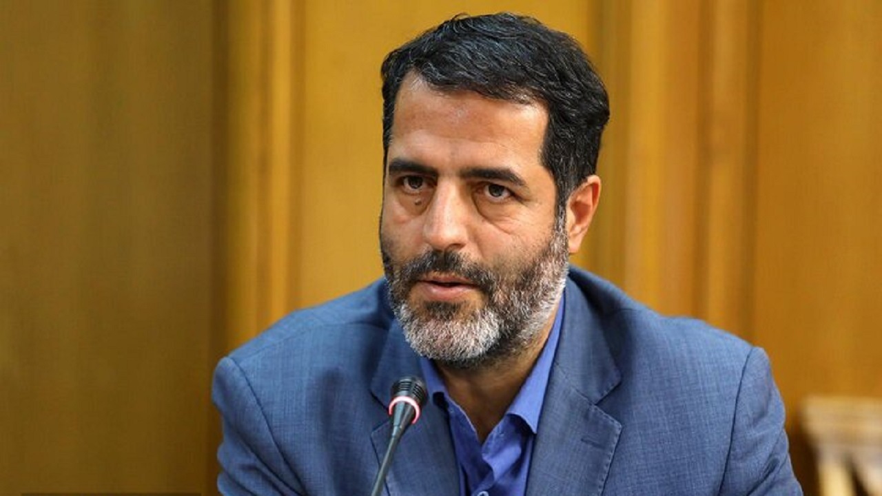توسعه مجتمع‌های ایستگاهی مترو تهران به کجا رسید؟