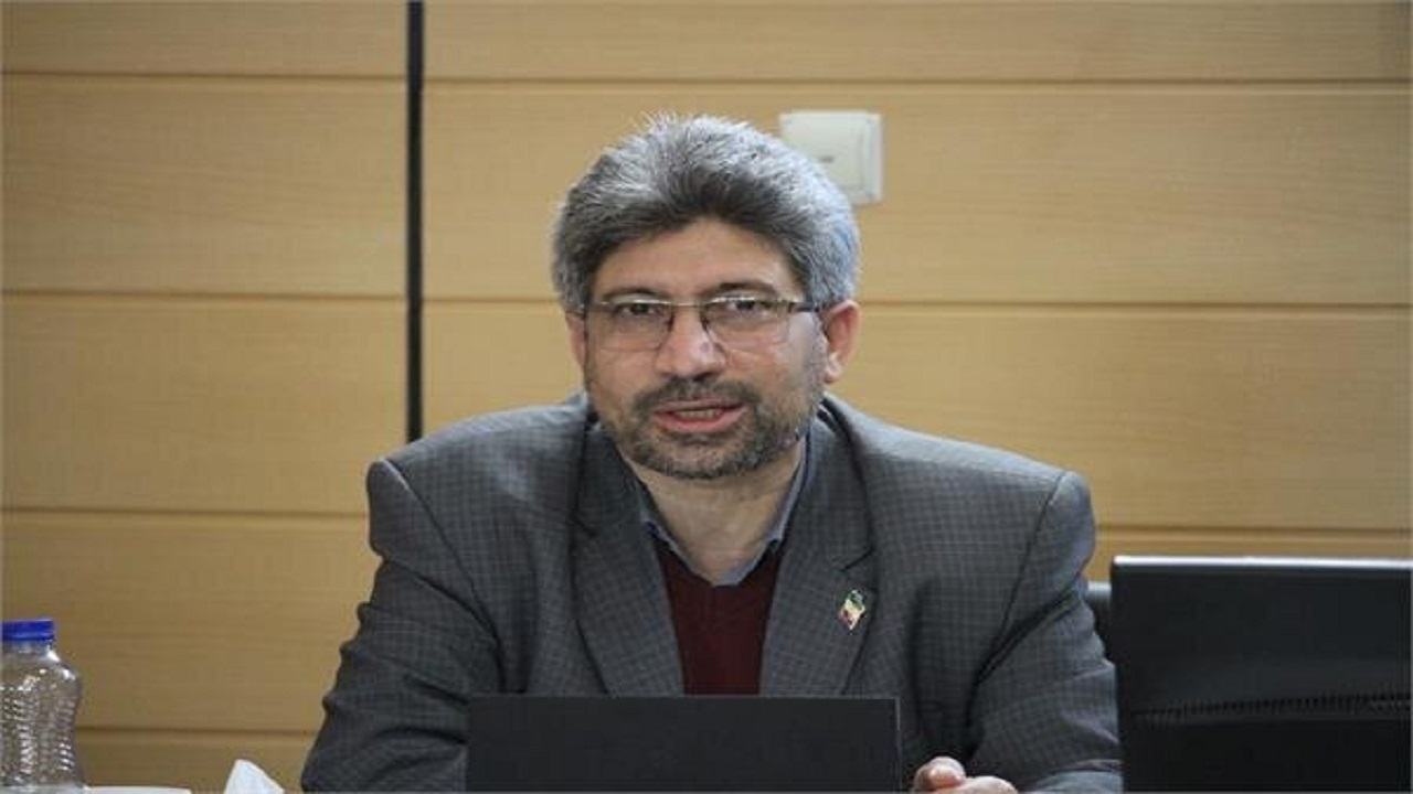 رشد ۱۵ درصدی مسئولان حفاظت فنی در خراسان رضوی