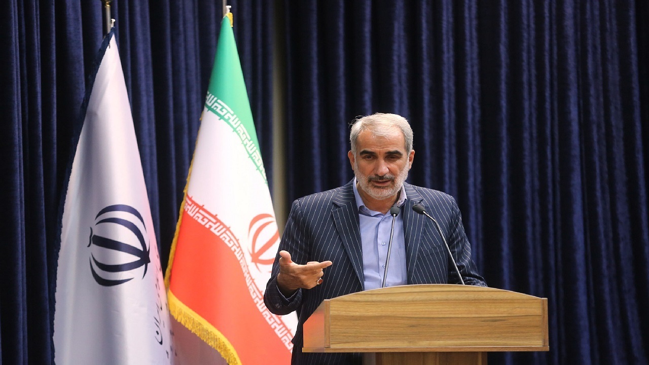 احیای دانشگاه فرهنگیان، اولویت وزارت آموزش و پرورش