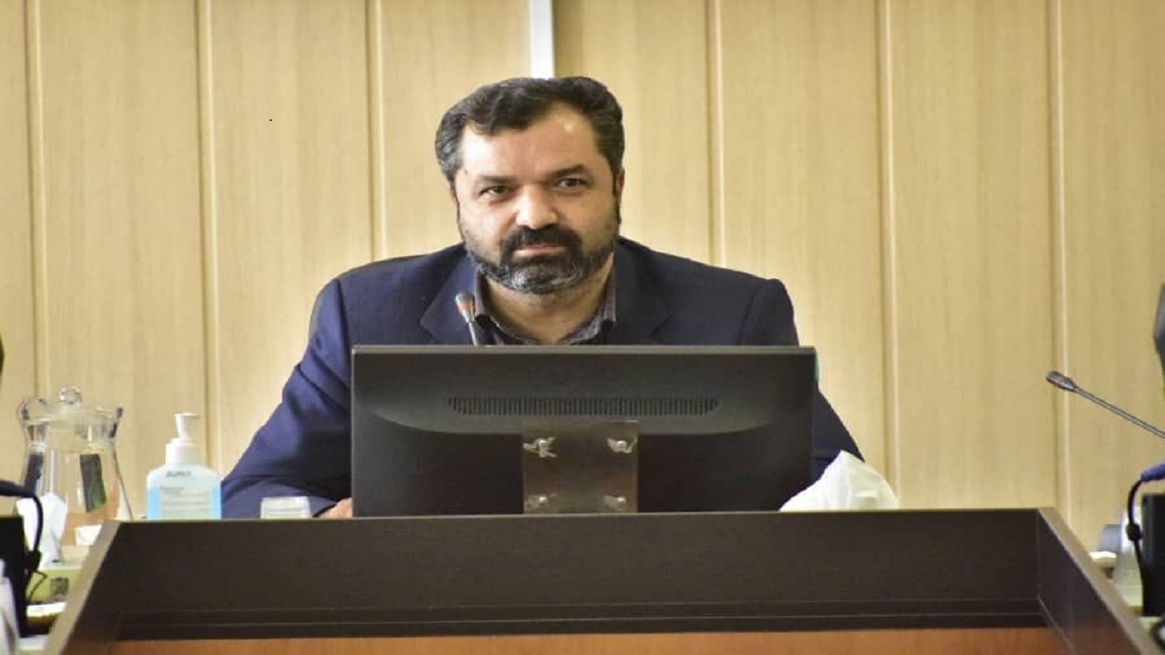 دانشجویان باردار از آموزش مجازی بهره مند می‌شوند
