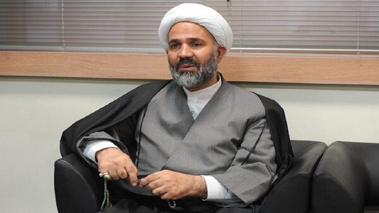 ۱۰ بدهکار بزرگ مالیاتی معرفی می‌شوند