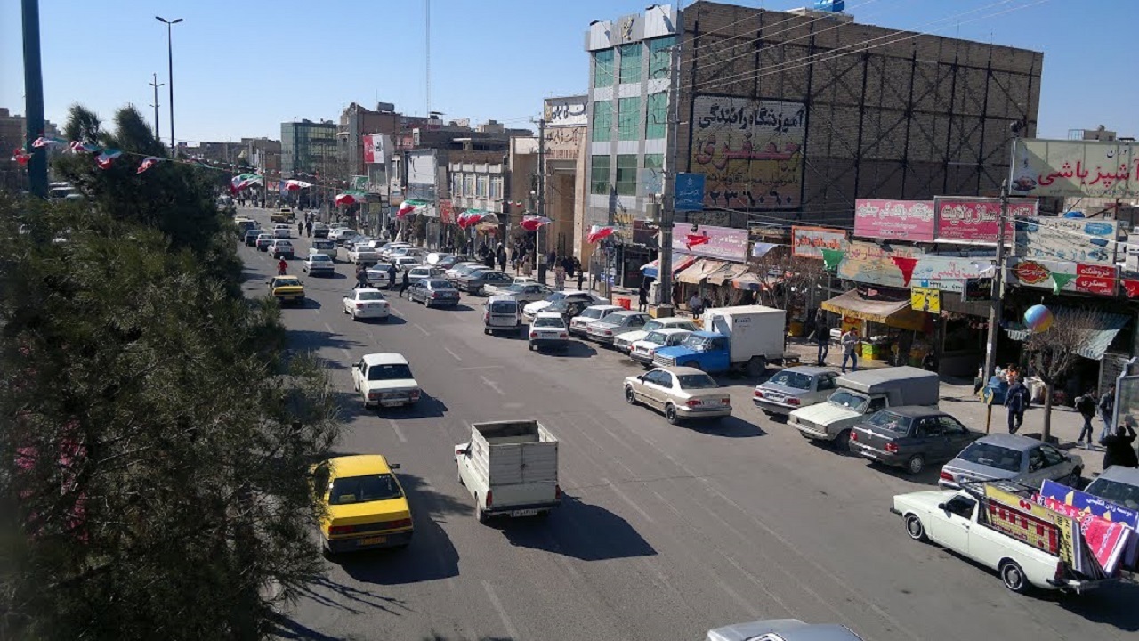 گلایه مندی والدین از کمبود شیرخشک نوزادان در اهواز/ گران شدن خودروی وانت آریسان معضل متقاضیان شد