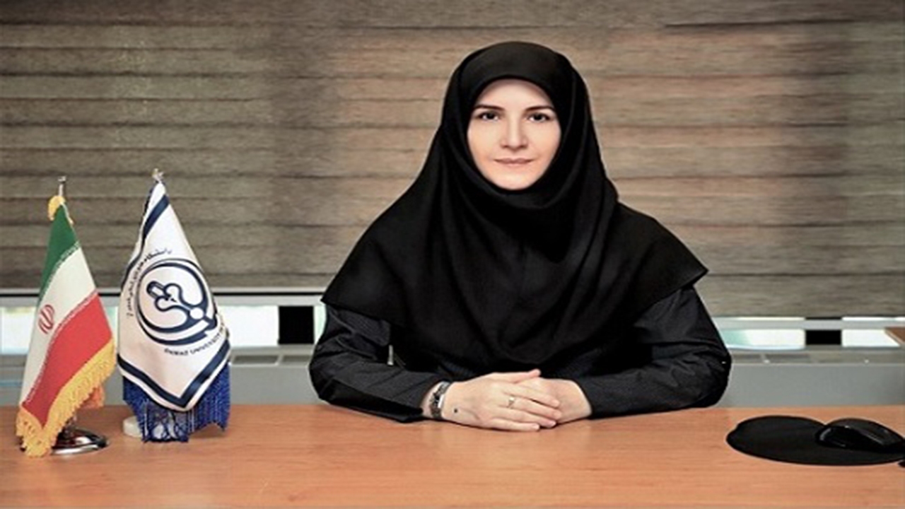 دستاورد‌های معاونت تحقیقات و فناوری دانشگاه علوم پزشکی شیراز در یک سال گذشته