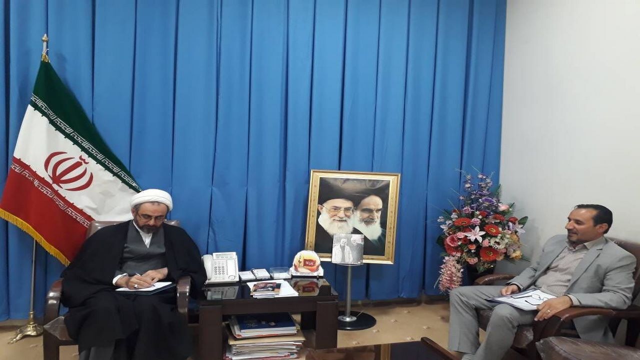 یک هزار میلیارد تومان برای زیرساخت‌های منطقه آزاد مهران نیاز است