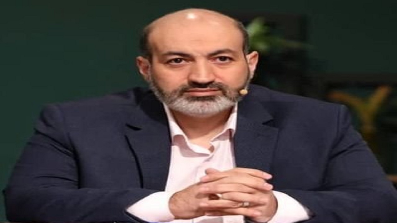سفر نخست وزیر بلاروس به ایران/ترسیم نقشه راه جامع همکاری‌های اقتصادی