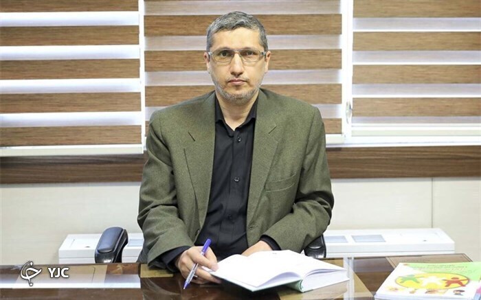 اتباع خارجی می‌توانند "کودکستان اتباع" تاسیس کنند + فیلم