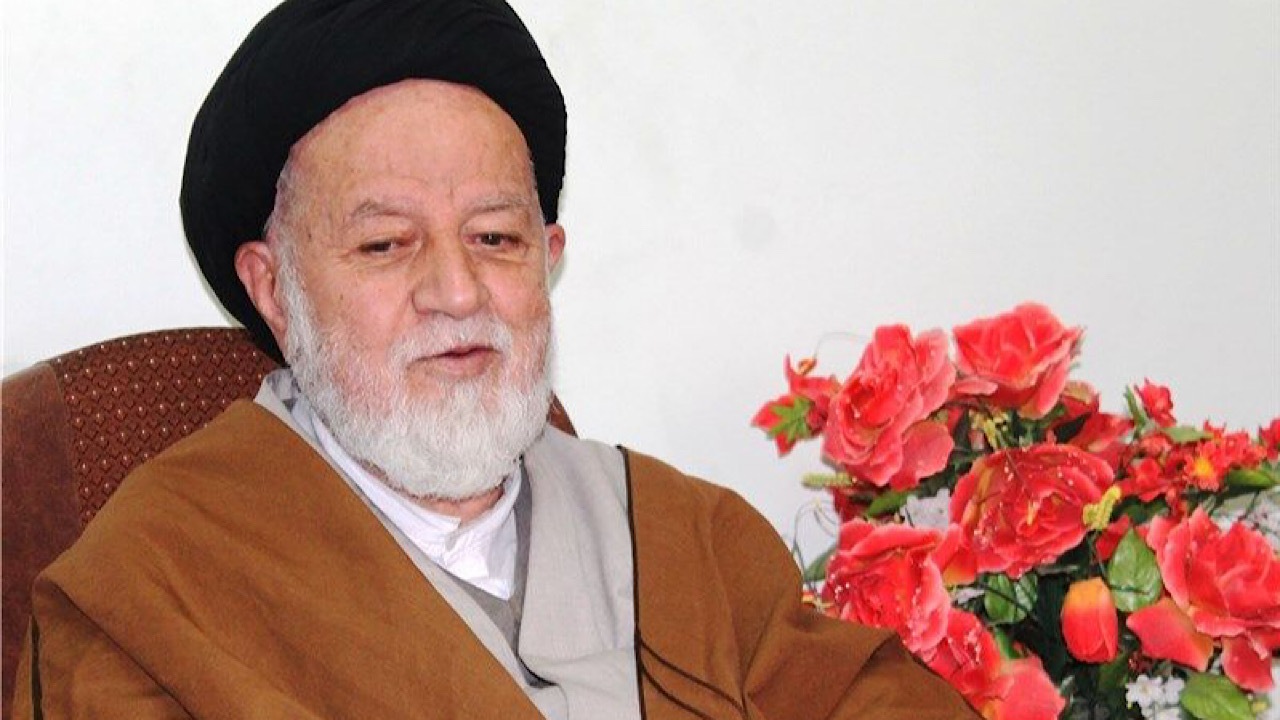 گروه‌های سیاسی با وحدت به حفظ امنیت کمک کنند
