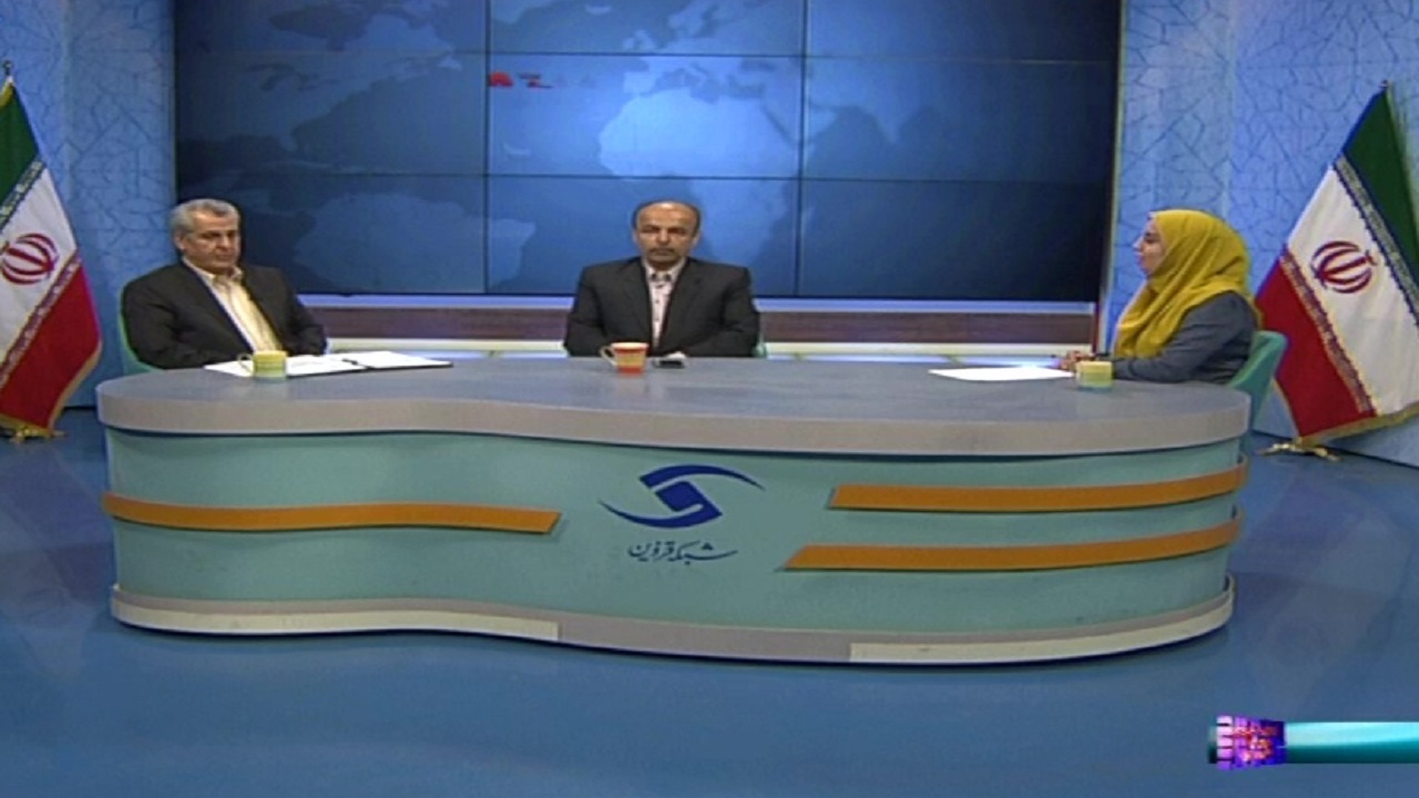 نرخ تورم مهر ماه استان قزوین، بالاتر از نرخ تورم کشور