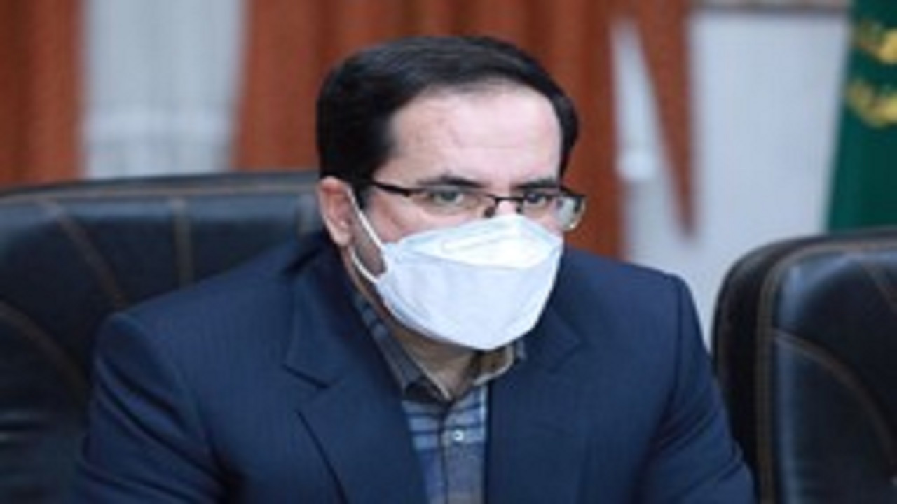 برنامه‌های توسعه‌ای دام و طیور قزوین با اهتمام و جدیت عملیاتی شود