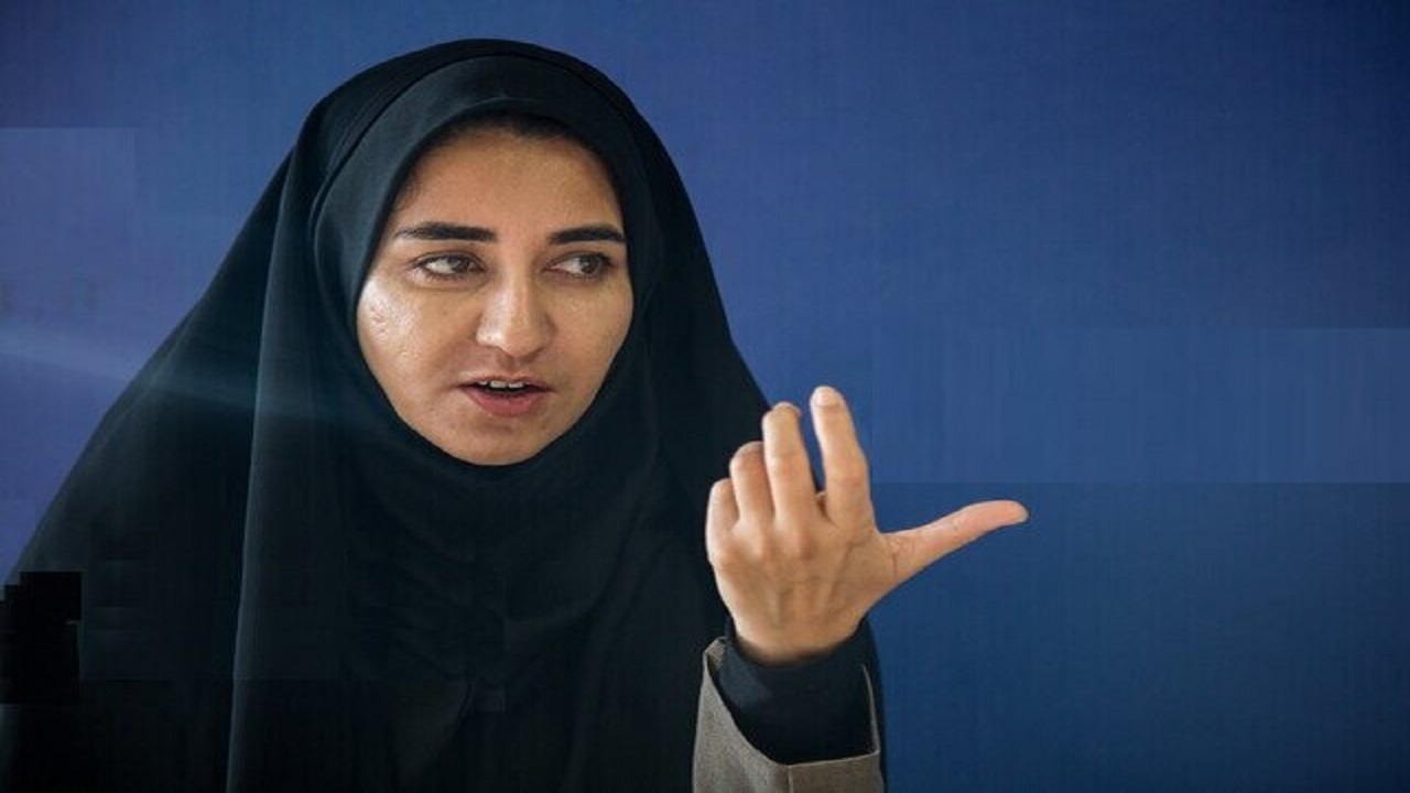آمریکا برای رضایت رژیم صهیونیستی می‌گوید اولویتش مذاکرات نیست