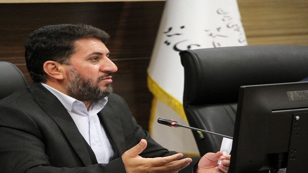 تحقق رشد اقتصادی با رشد سرمایه گذاری