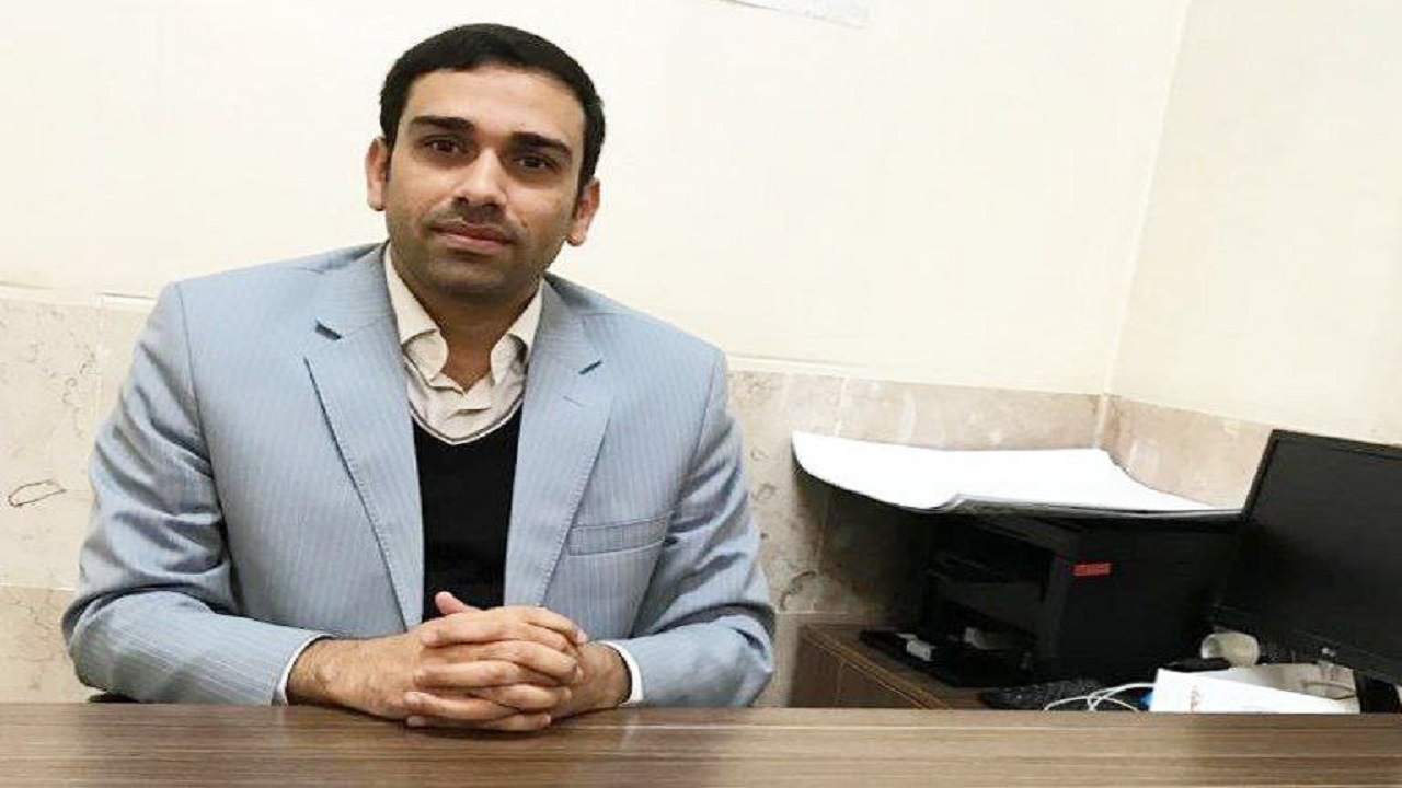 فعالیت کانون‌ها و انجمن‌ها از سر گرفته شود
