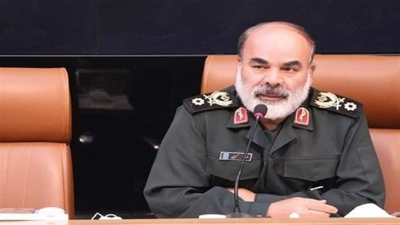 ابزار دست دشمن نشویم/دشمن باور‌های اعتقادی و مذهبی مردم را هدف قرار داده است