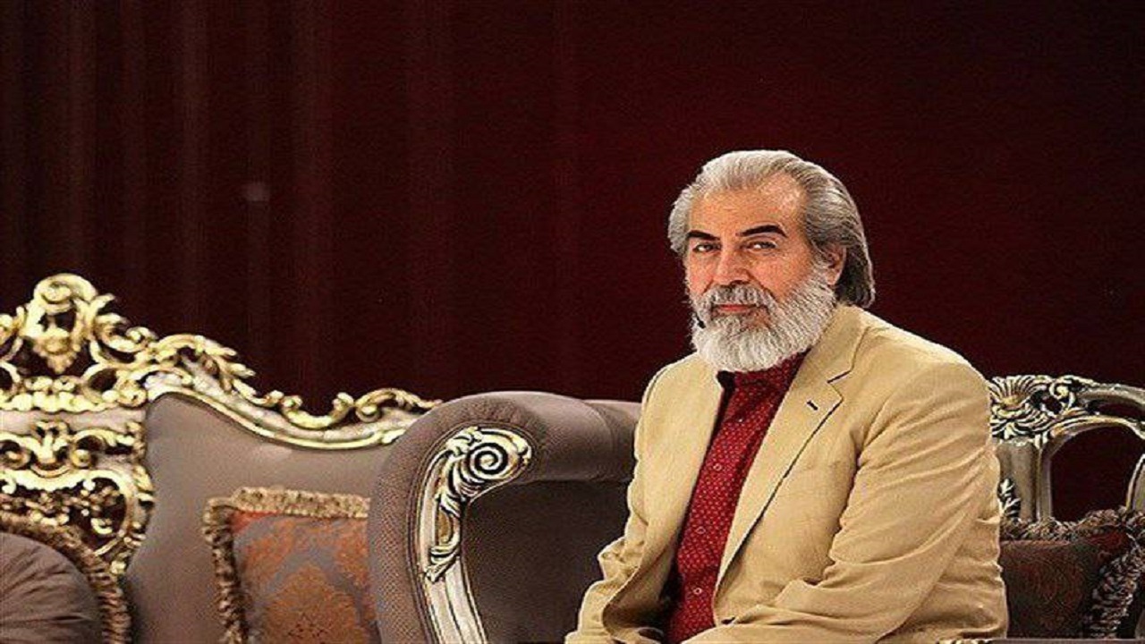 سهم برابر همه استان‌ها در «مهر سینمای ایران»