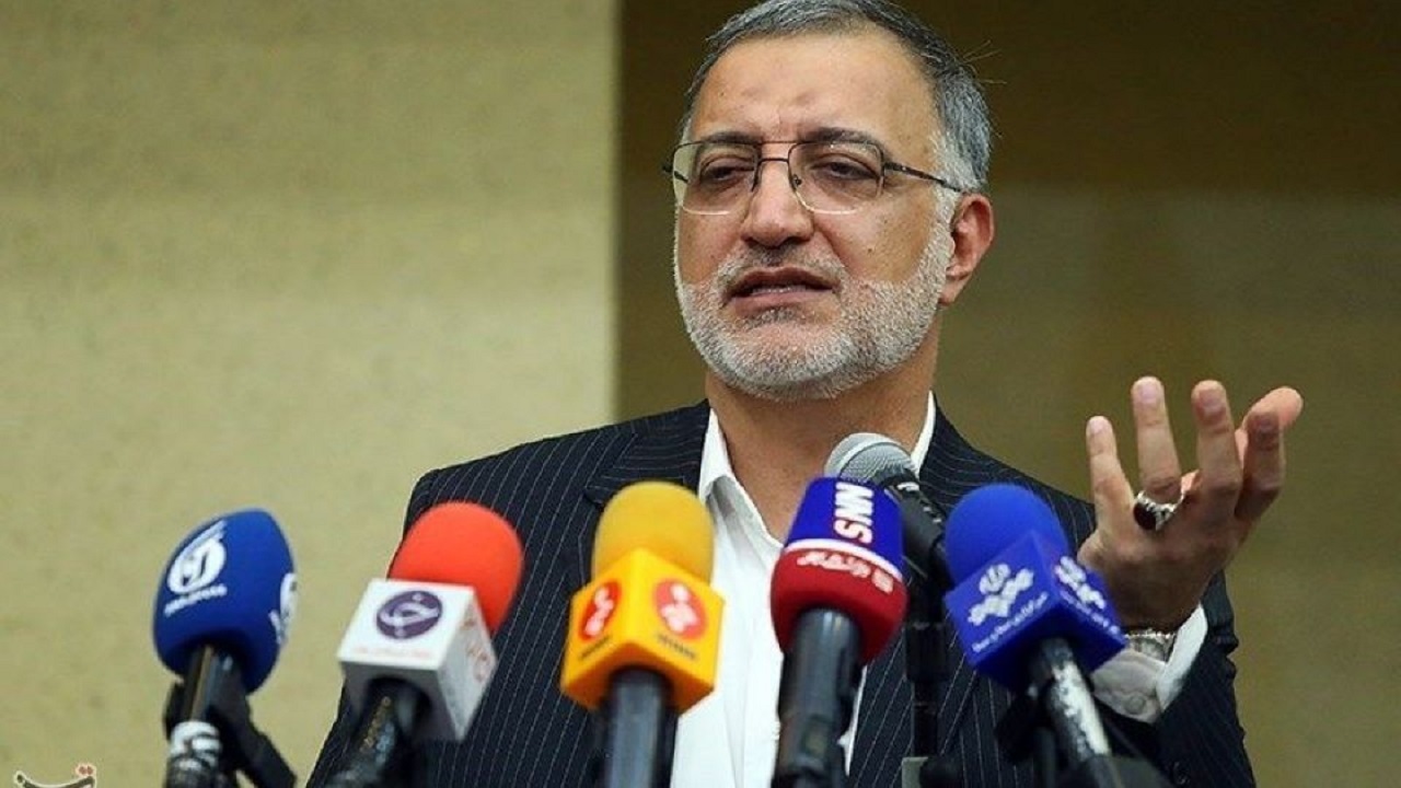 تهیه شناسنامه برای ساختمان های تهران/ پایتخت یک میلیون مسکن کم دارد
