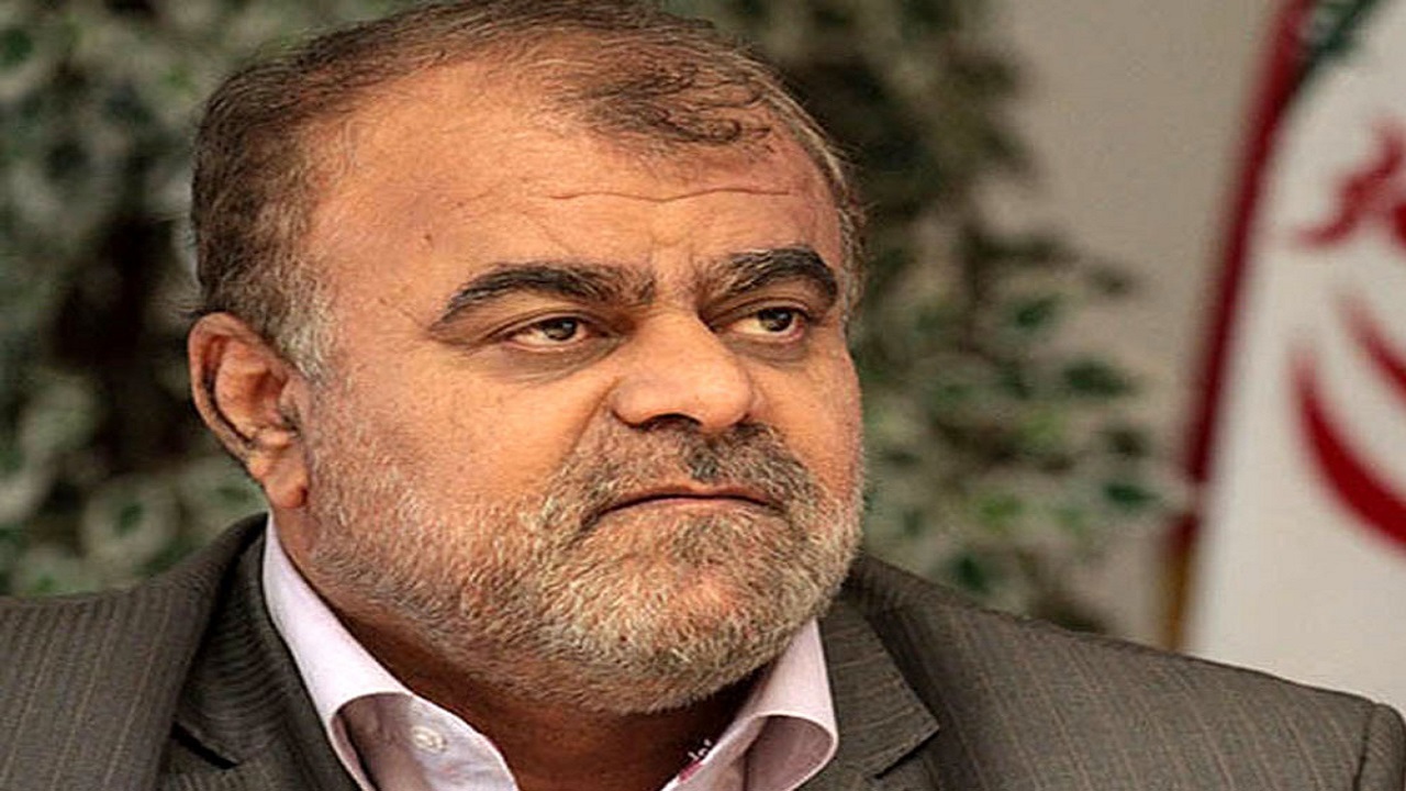 کاهش قیمت بلیت جام جهانی به کمتر از ۱۵ میلیون تومان