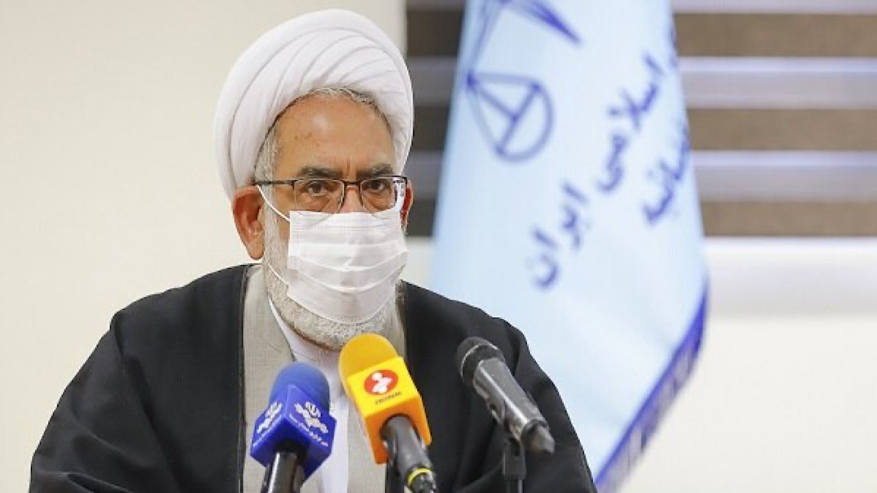 اموال ضبط شده محکومان در پرونده‌های کثیرالشاکی کفایت مطالبات شکات را نمی‌کند