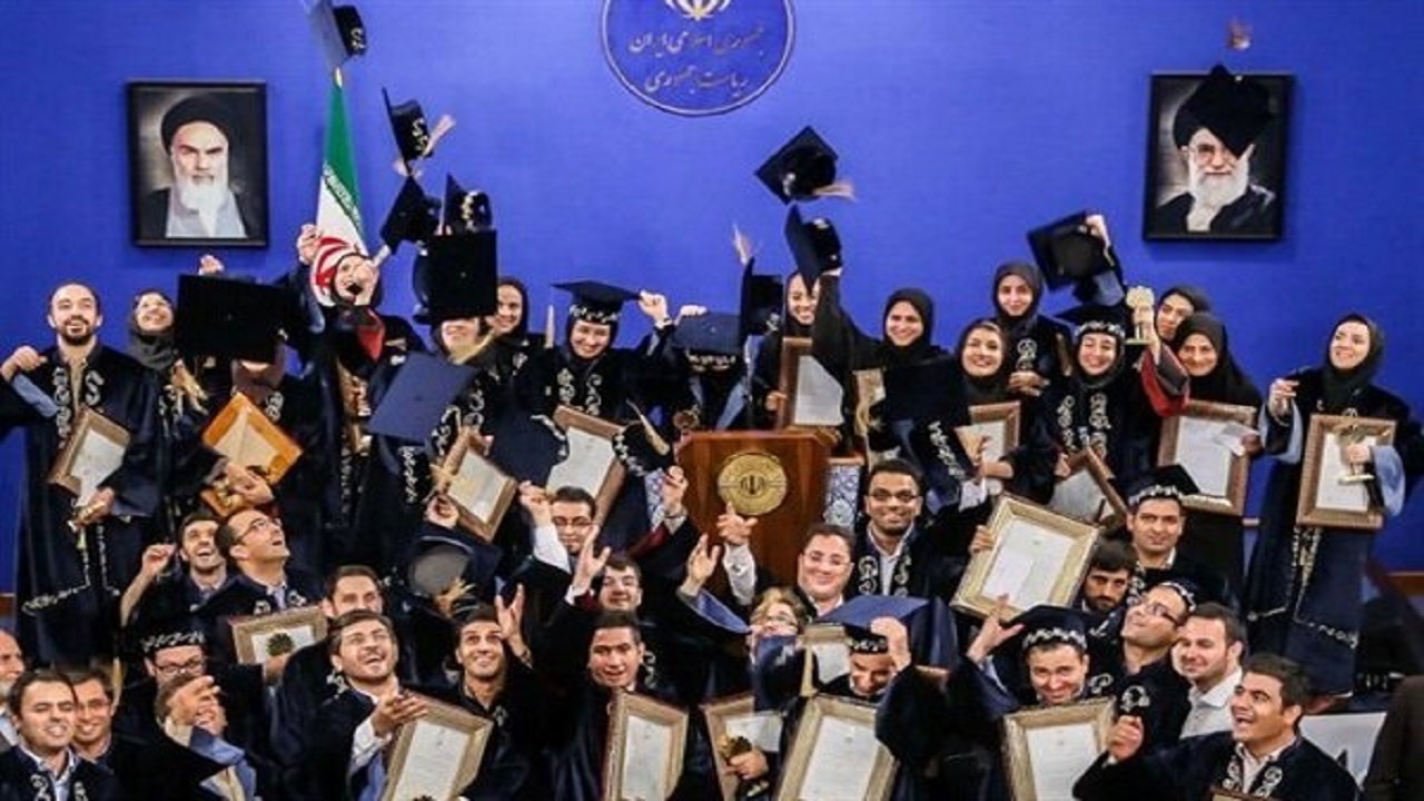 تمدید مهلت ثبت‌نام در دومین جشنواره دانشجوی نمونه بین‌الملل