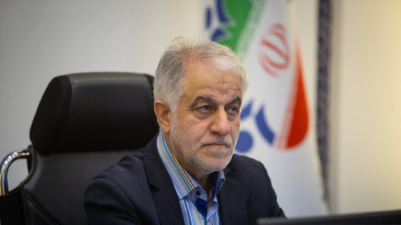 بیشتر نخبگان استان اصفهان مهاجرت می‌کنند