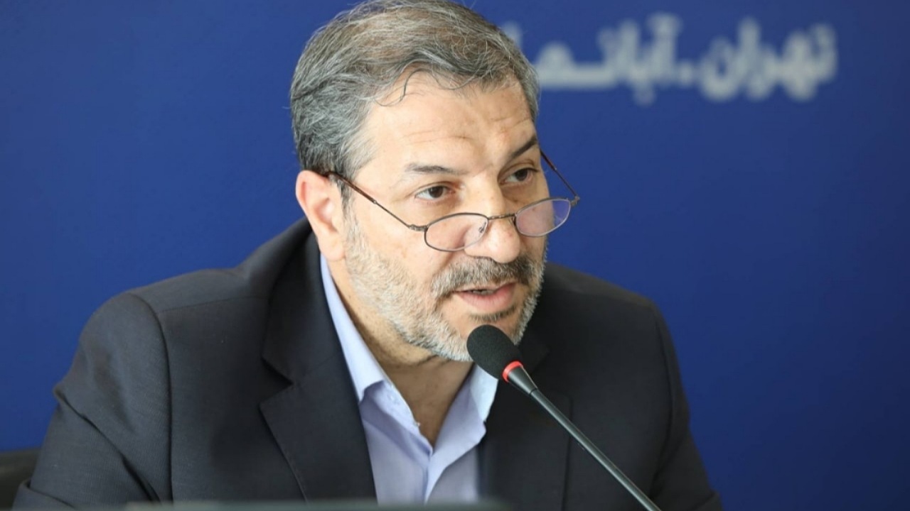 پیشرفت ۹۰ درصدی وزارت بهداشت در ۱۸ ماده از قانون جوانی جمعیت
