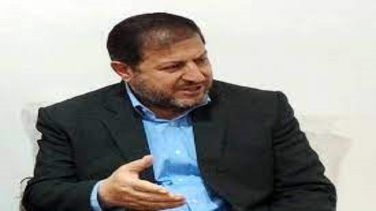 راه اندازی ۶۰۰ هیئت صلح در استان ایلام